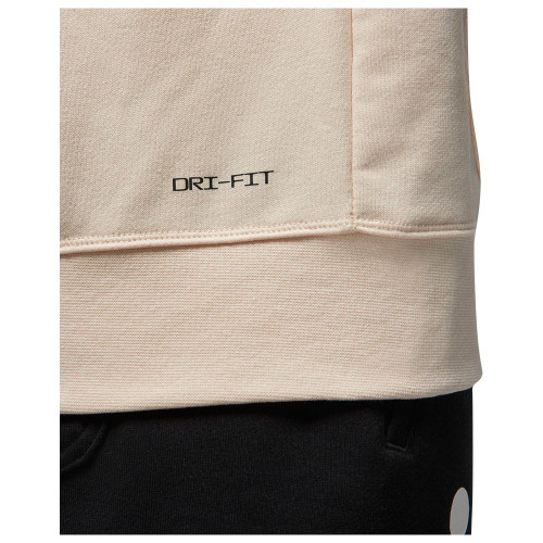 Jordan Ανδρική αμάνικη μπλούζα Dri-FIT Sport